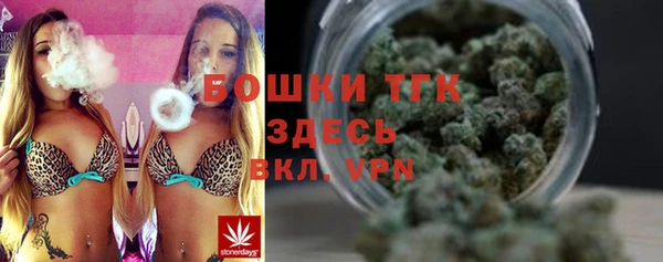 первитин Дмитров