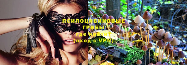 первитин Дмитров