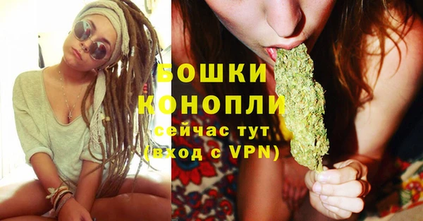 бутират Дмитриев