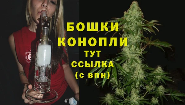 бутират Дмитриев