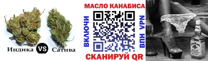 ТГК жижа  Севастополь 